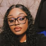 Beverly Henry - @ladybev305 - Instagram