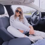 Beverly Henry - @xacejo6864 - Instagram