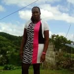 beverly henry - @beverlyhenry740 - Instagram