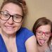 Beverly Henry - Facebook