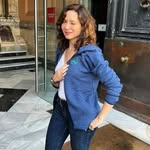 Beverly Henry - @beverlyhenry349 - Instagram