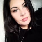 Beverly Henry - @bev_babbles - Instagram