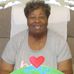 Beverly Henry - Facebook