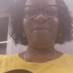Beverly Henry - @beverlyhenry9945 - Instagram