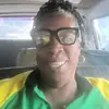 Beverly Henry - @beverly.henry10 - TikTok