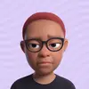 Beverly Henry - @beverly.henry45 - TikTok