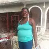 Beverly Henry - @beverly.henry - TikTok