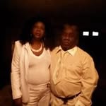 Beverly Henry - @bevhenry1960 - Instagram