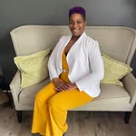 Beverly Henry - @rose_gold_luxury_group - Instagram