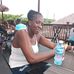 Beverly Henry - Facebook