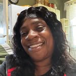 Beverly Henry - @beverly.henry.33865 - Instagram