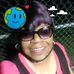 Beverly Henry - Facebook