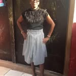 Beverly Henry - @beverly.henry.710 - Instagram