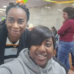Beverly Henry - @beverly_henry61 - Instagram