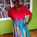 Beverly Henry - Facebook