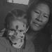 Beverly Henry - Facebook