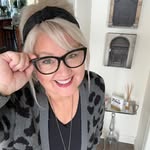 Beverly Henry - @bev.erlyhenry - Instagram
