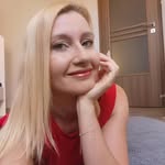 Beverly Henry - @beverly_henry65 - Instagram