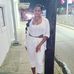 Beverly Henry - Facebook