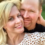Beverly Henry - @beverlyjanehenry - Instagram