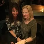 Beverly Henry - @beverlyhenry6357 - Instagram