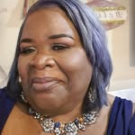Beverly Henry - @henry_beverly - Instagram