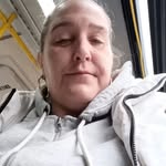 Beverly Henry - @beve_rlyhenry - Instagram