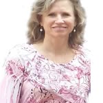 Beverly Henry Colleyville TX - @beverlyhenrycolleyvilletx - Instagram