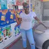 Beverly Henry - @beverly.henry2 - TikTok