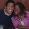 Beverly Henry - @beverly.henry18 - TikTok