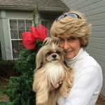 Beverly Phillips Henry - @beverly.henry.927 - Instagram