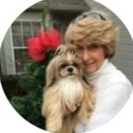 Beverly Phillips Henry - @beverly.henry_927 - Instagram