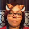 beverlyhenry428 - @beverlyhenry428 - TikTok