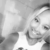 Bhenry - @beverlyhenry566 - TikTok