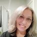 Beverley Herbert - Facebook