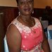 Beverley Herbert - Facebook
