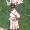 beverly - @beverlyherbert52 - TikTok