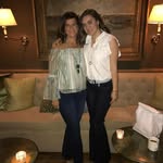 beverly herbert - @bherbert77019 - Instagram