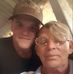 Beverly Herbert - Facebook