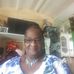 Beverly Herbert - Facebook