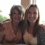 Beverly Herbert - @herbertbeverly - Instagram