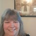 Beverly Herbert - Facebook
