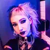 Beverly Herbert - @ejqkxg8 - TikTok