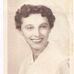 Beverly Hoover Herbert - Facebook