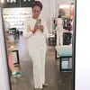 beverlyherbert62 - @beverlyherbert62 - TikTok