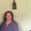 beverleyhercules - @beverleyhercules - TikTok