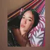 beverlin Hércules - @beverlinsevilla43 - TikTok
