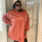 Beverly Hercules - Facebook