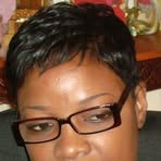 Beverly Hercules - Facebook