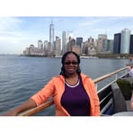 Beverly Hercules - Facebook